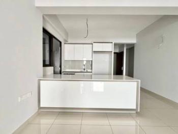 Kondominium di The Marin, Batu Ferringhi, foto 4