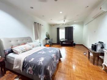 Bungalow at Minden Heights, Gelugor, photo 8