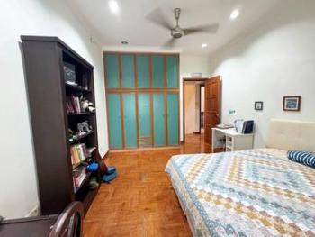Bungalow at Minden Heights, Gelugor, photo 10