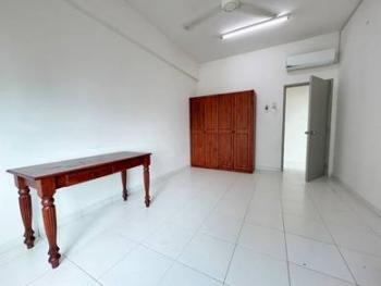 Condominium at Jalan Paya Terubong, Relau, photo 7