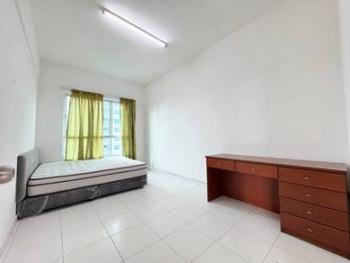 Condominium at Jalan Paya Terubong, Relau, photo 10
