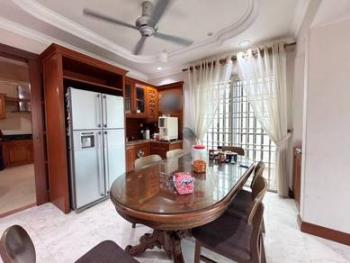 Bungalow at Minden Heights, Gelugor, photo 4