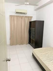 Condominium at Persiaran Mahsuri, Bayan Lepas, photo 4