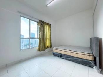 Condominium at Jalan Paya Terubong, Relau, photo 8