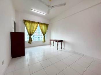 Condominium at Jalan Paya Terubong, Relau, photo 5