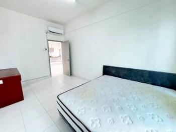 Condominium at Jalan Paya Terubong, Relau, photo 6