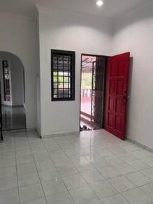 Bungalow at Kg Sg Pasu, Raub, photo 5
