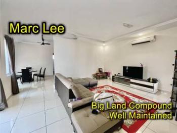 Bungalow at Persiaran Minden, Gelugor, photo 1