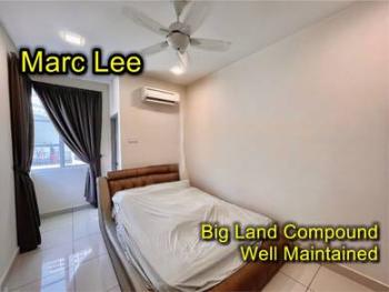Bungalow at Persiaran Minden, Gelugor, photo 2