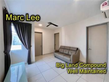 Bungalow at Persiaran Minden, Gelugor, photo 4
