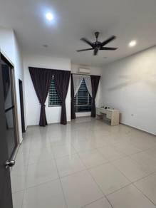 Rumah di Jalan Seri Impian, Kluang, foto 8