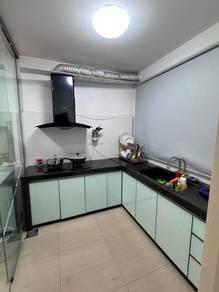 Rumah di Jalan Seri Impian, Kluang, foto 5