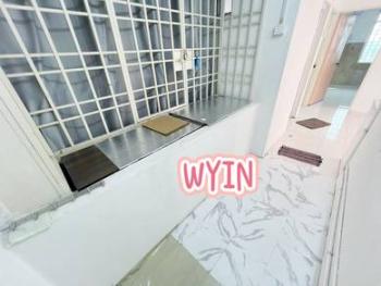 Apartmen di Casa Impian, Jelutong, foto 7