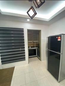 Apartment at Subang Ville Ehsan, Bandar Sunway, photo 4