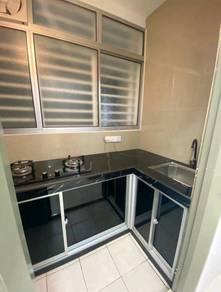 Apartment at Subang Ville Ehsan, Bandar Sunway, photo 5
