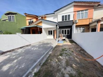 Foto #2