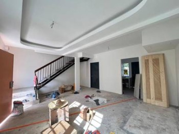 Foto #3
