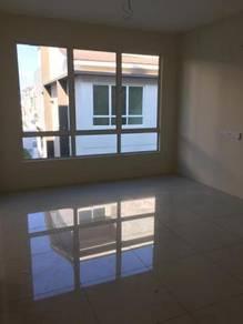 Townhouse at Raintree Park 2, Simpang Ampat, photo 4
