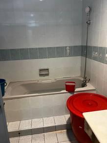 Banglo di Taman tambun indah, Simpang ampat, Simpang Ampat, foto 8