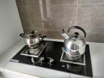Townhouse at Sunway Wellesley, Bukit Mertajam, photo 4