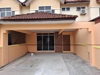 Rumah di Bandar putra bertam, Bertam, foto 8