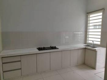 Townhouse at Raintree Park 2, Simpang Ampat, photo 3