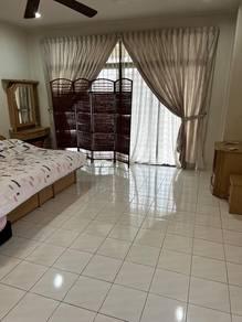 Banglo di Taman tambun indah, Simpang ampat, Simpang Ampat, foto 7