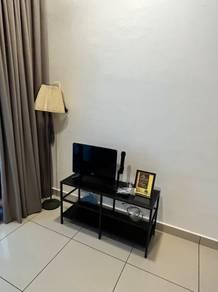 Condominium at Bandar Perda, Bukit Mertajam, photo 7