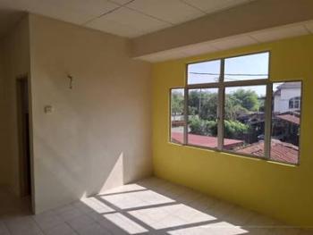 Rumah di Bandar putra bertam, Bertam, foto 3
