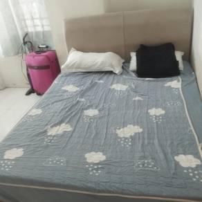 Condominium at Mutiara, Bukit Mertajam, photo 5