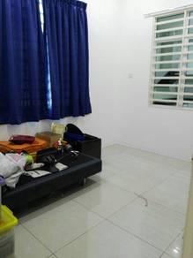 Townhouse at Raintree Park 2, Simpang Ampat, photo 6