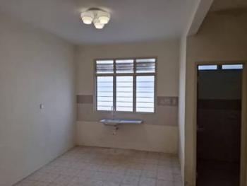 Rumah di Bandar putra bertam, Bertam, foto 6