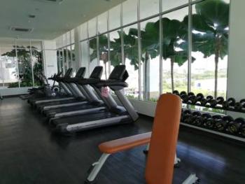 Condominium at Bandar Perda, Bukit Mertajam, photo 3
