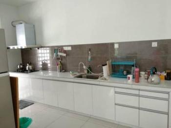 Townhouse at Sunway Wellesley, Bukit Mertajam, photo 1