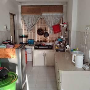 Condominium at Mutiara, Bukit Mertajam, photo 4