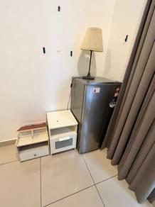 Condominium at Bandar Perda, Bukit Mertajam, photo 6