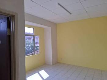 Rumah di Bandar putra bertam, Bertam, foto 4