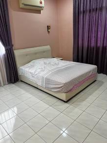 Banglo di Taman tambun indah, Simpang ampat, Simpang Ampat, foto 9