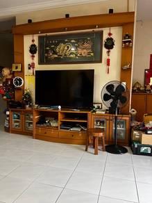 Banglo di Taman tambun indah, Simpang ampat, Simpang Ampat, foto 2