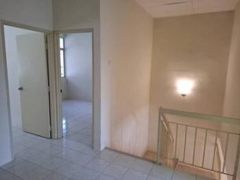 Rumah di Bandar putra bertam, Bertam, foto 2