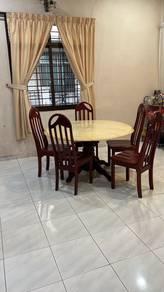 Banglo di Taman tambun indah, Simpang ampat, Simpang Ampat, foto 5