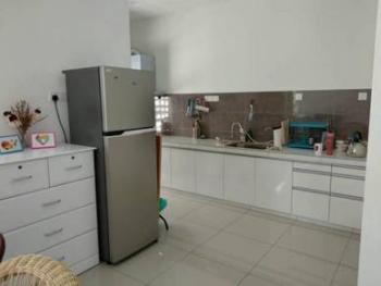 Townhouse at Sunway Wellesley, Bukit Mertajam, photo 3