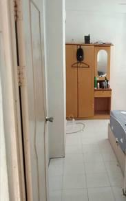Condominium at Mutiara, Bukit Mertajam, photo 7