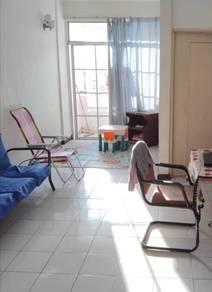 Condominium at Mutiara, Bukit Mertajam, photo 8