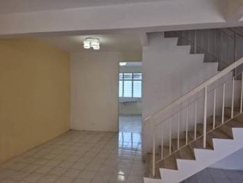 Rumah di Bandar putra bertam, Bertam, foto 5