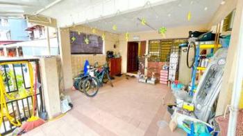 House at Taman Bukit Teratai, Ampang, photo 4