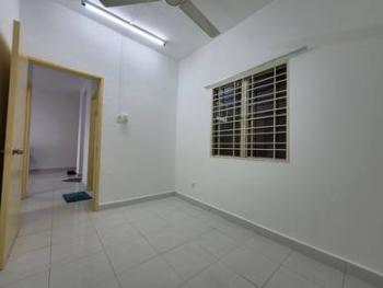 Condominium at Ampang Prima, Ampang, photo 10