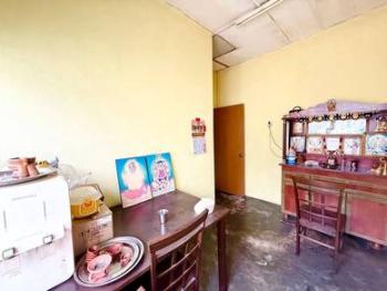 Rumah di Bandar Rinching Seksyen 5, Semenyih, foto 6