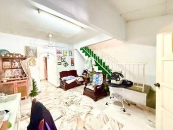 Rumah di Bandar Rinching Seksyen 1, Semenyih, foto 4
