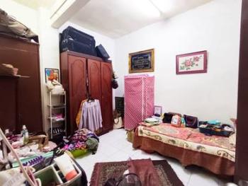 House at Taman Pinggiran Putra, Seri Kembangan, photo 10